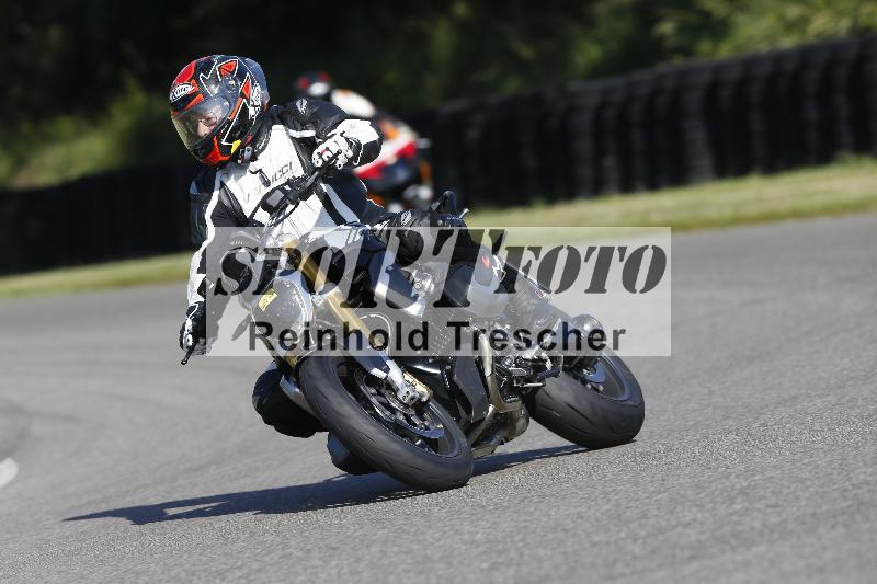 /17 17.05.2025 PROMAX ADR/Gruppe gelb/132
